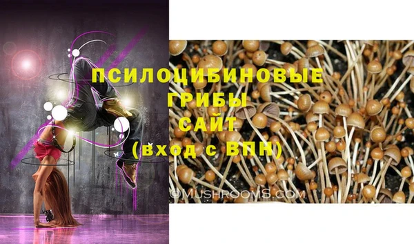 гашишное масло Армянск
